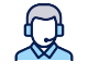 Fake customer support phone calls